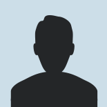 Go to the profile of  MicroAdventurer